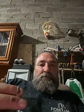 Snapshot of ros217 chatting on 20, 9, 2025 ros217 online show from 20, 9, 2025