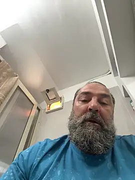 Snapshot of ros217 chatting on 29, 9, 2025 ros217 online show from 29, 9, 2025