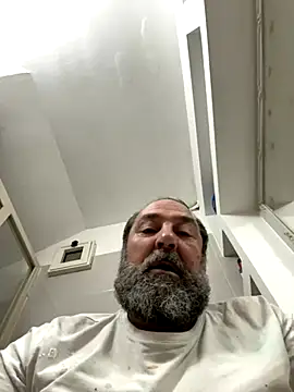 Snapshot of ros217 chatting on 7, 11, 2025 ros217 online show from 7, 11, 2025