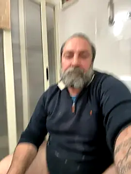 Snapshot of ros217 chatting on 10, 11, 2025 ros217 online show from 10, 11, 2025