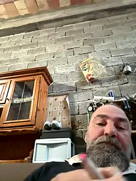 Snapshot of ros217 chatting on 15, 11, 2025 ros217 online show from 15, 11, 2025