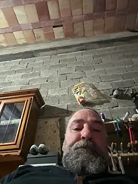 Snapshot of ros217 chatting on 17, 11, 2025 ros217 online show from 17, 11, 2025