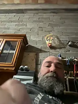 Snapshot of ros217 chatting on 29, 11, 2025 ros217 online show from 29, 11, 2025