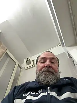 ros217 online show from 19, 1, 2026