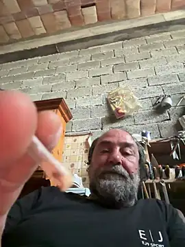 ros217 online show from 10, 6, 2026