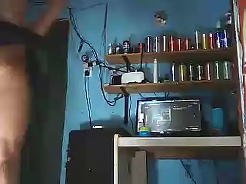 mariaputaxh online show from 2, 2, 2025