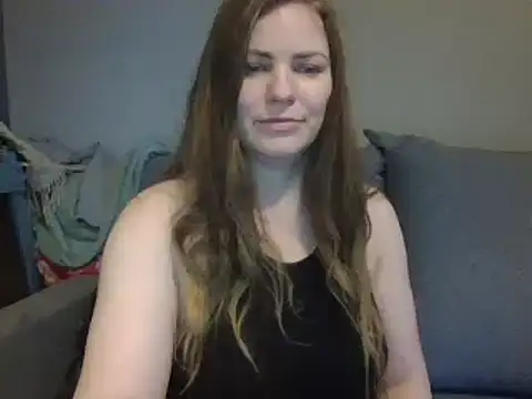 Snapshot of AnnaDiamond1 chatting on 2, 12, 2024 AnnaDiamond1 online show from 2, 12, 2024