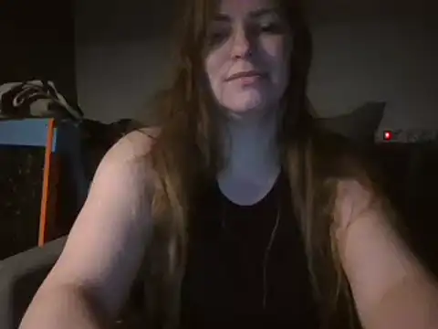 Snapshot of AnnaDiamond1 chatting on 2, 12, 2024 AnnaDiamond1 online show from 2, 12, 2024