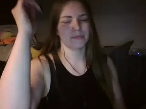 Snapshot of AnnaDiamond1 chatting on 3, 12, 2024 AnnaDiamond1 online show from 3, 12, 2024