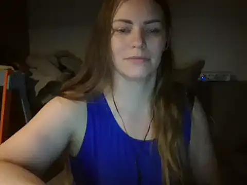 Snapshot of AnnaDiamond1 chatting on 4, 12, 2024 AnnaDiamond1 online show from 4, 12, 2024