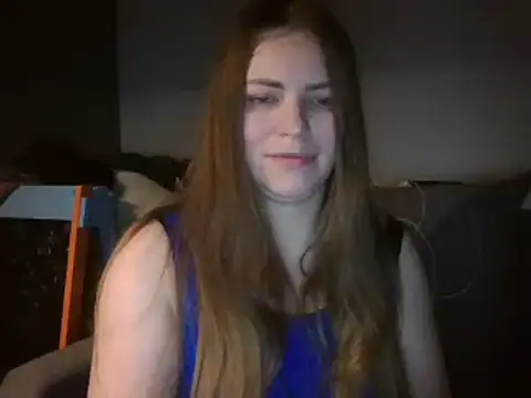 Snapshot of AnnaDiamond1 chatting on 5, 12, 2024 AnnaDiamond1 online show from 5, 12, 2024