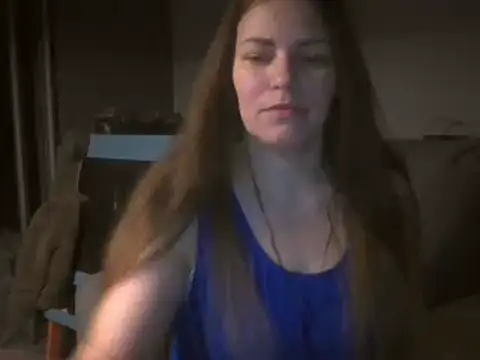 Snapshot of AnnaDiamond1 chatting on 7, 12, 2024 AnnaDiamond1 online show from 7, 12, 2024