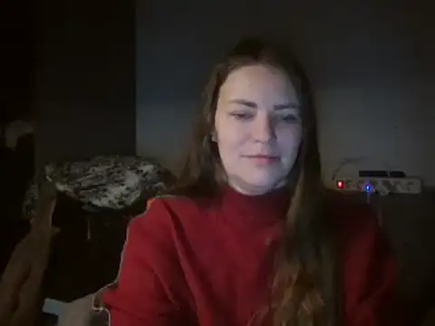 Snapshot of AnnaDiamond1 chatting on 9, 12, 2024 AnnaDiamond1 online show from 9, 12, 2024