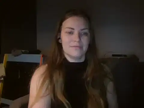 Snapshot of AnnaDiamond1 chatting on 9, 12, 2024 AnnaDiamond1 online show from 9, 12, 2024