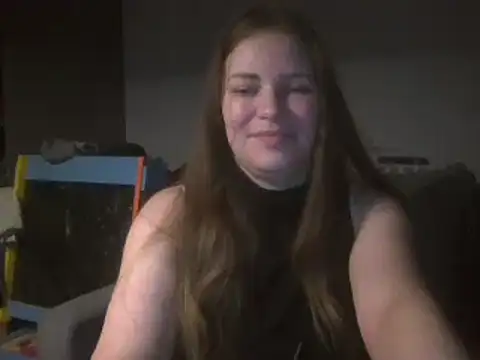 Snapshot of AnnaDiamond1 chatting on 10, 12, 2024 AnnaDiamond1 online show from 10, 12, 2024