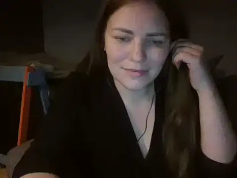 Snapshot of AnnaDiamond1 chatting on 13, 12, 2024 AnnaDiamond1 online show from 13, 12, 2024