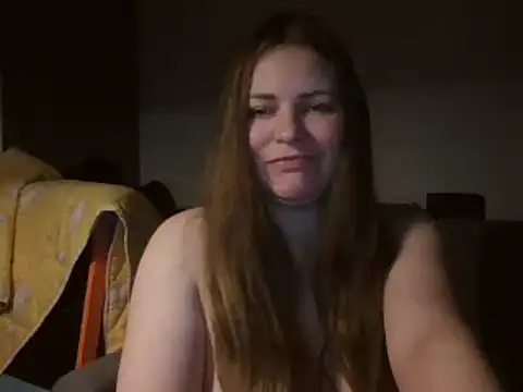 Snapshot of AnnaDiamond1 chatting on 14, 12, 2024 AnnaDiamond1 online show from 14, 12, 2024