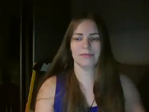 Snapshot of AnnaDiamond1 chatting on 15, 12, 2024 AnnaDiamond1 online show from 15, 12, 2024