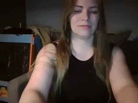 Snapshot of AnnaDiamond1 chatting on 18, 12, 2024 AnnaDiamond1 online show from 18, 12, 2024