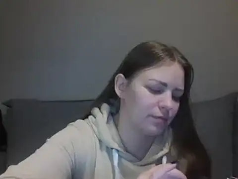 Snapshot of AnnaDiamond1 chatting on 19, 12, 2024 AnnaDiamond1 online show from 19, 12, 2024