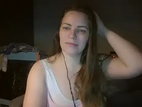 Snapshot of AnnaDiamond1 chatting on 21, 12, 2024 AnnaDiamond1 online show from 21, 12, 2024