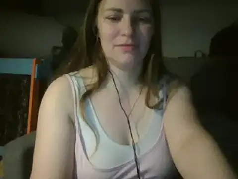 Snapshot of AnnaDiamond1 chatting on 22, 12, 2024 AnnaDiamond1 online show from 22, 12, 2024