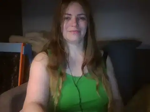 Snapshot of AnnaDiamond1 chatting on 24, 12, 2024 AnnaDiamond1 online show from 24, 12, 2024