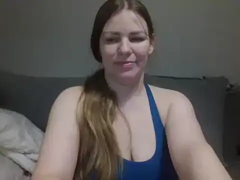 Snapshot of AnnaDiamond1 chatting on 27, 12, 2024 AnnaDiamond1 online show from 27, 12, 2024