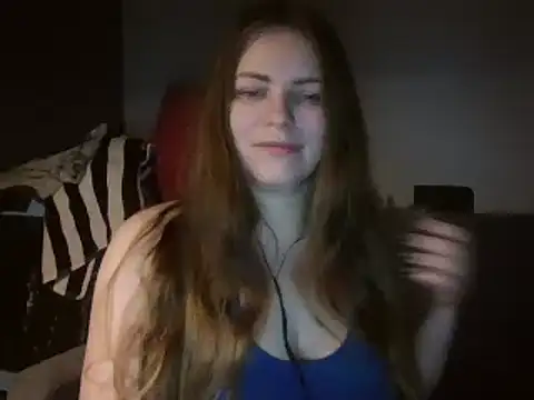 Snapshot of AnnaDiamond1 chatting on 28, 12, 2024 AnnaDiamond1 online show from 28, 12, 2024