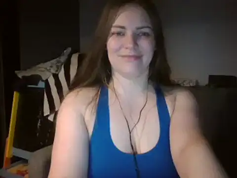 Snapshot of AnnaDiamond1 chatting on 28, 12, 2024 AnnaDiamond1 online show from 28, 12, 2024