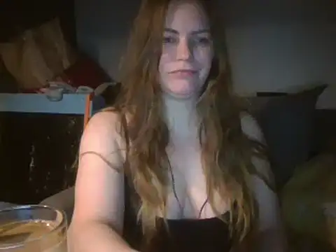 Snapshot of AnnaDiamond1 chatting on 29, 12, 2024 AnnaDiamond1 online show from 29, 12, 2024