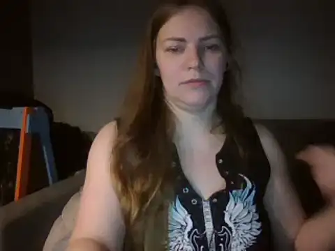 Snapshot of AnnaDiamond1 chatting on 2, 1, 2025 AnnaDiamond1 online show from 2, 1, 2025