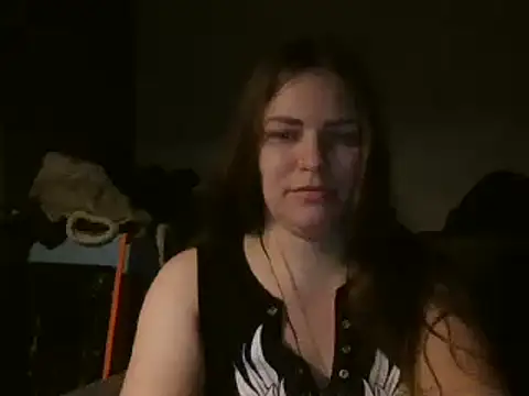 Snapshot of AnnaDiamond1 chatting on 3, 1, 2025 AnnaDiamond1 online show from 3, 1, 2025