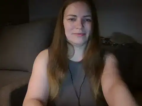 Snapshot of AnnaDiamond1 chatting on 6, 1, 2025 AnnaDiamond1 online show from 6, 1, 2025