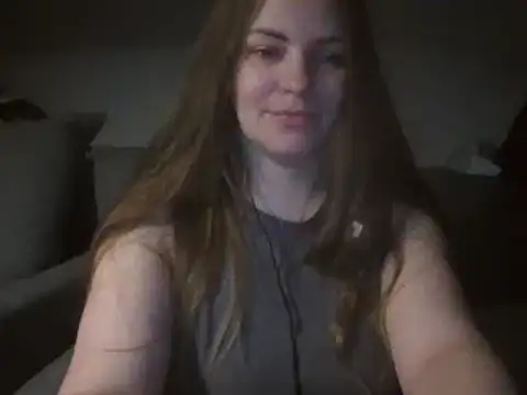 Snapshot of AnnaDiamond1 chatting on 9, 1, 2025 AnnaDiamond1 online show from 9, 1, 2025