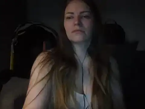 Snapshot of AnnaDiamond1 chatting on 10, 1, 2025 AnnaDiamond1 online show from 10, 1, 2025