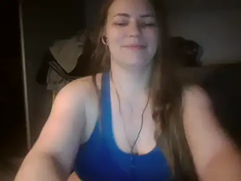 Snapshot of AnnaDiamond1 chatting on 15, 1, 2025 AnnaDiamond1 online show from 15, 1, 2025