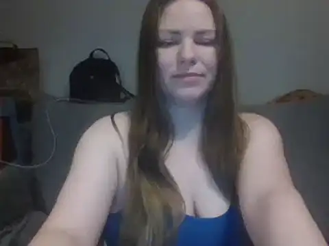 Snapshot of AnnaDiamond1 chatting on 16, 1, 2025 AnnaDiamond1 online show from 16, 1, 2025