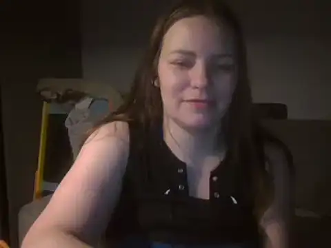 Snapshot of AnnaDiamond1 chatting on 18, 1, 2025 AnnaDiamond1 online show from 18, 1, 2025