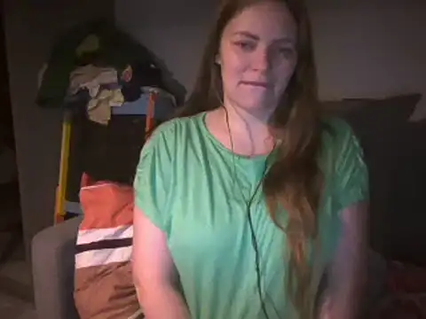 Snapshot of AnnaDiamond1 chatting on 20, 1, 2025 AnnaDiamond1 online show from 20, 1, 2025