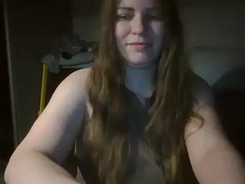 Snapshot of AnnaDiamond1 chatting on 23, 1, 2025 AnnaDiamond1 online show from 23, 1, 2025