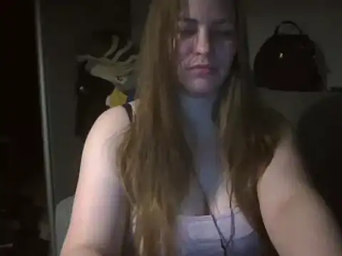 Snapshot of AnnaDiamond1 chatting on 25, 1, 2025 AnnaDiamond1 online show from 25, 1, 2025