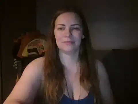 Snapshot of AnnaDiamond1 chatting on 27, 1, 2025 AnnaDiamond1 online show from 27, 1, 2025