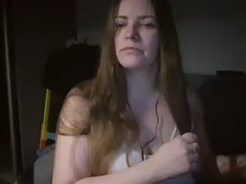 Snapshot of AnnaDiamond1 chatting on 29, 1, 2025 AnnaDiamond1 online show from 29, 1, 2025