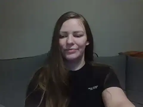 Snapshot of AnnaDiamond1 chatting on 30, 1, 2025 AnnaDiamond1 online show from 30, 1, 2025