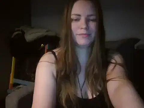 Snapshot of AnnaDiamond1 chatting on 30, 1, 2025 AnnaDiamond1 online show from 30, 1, 2025