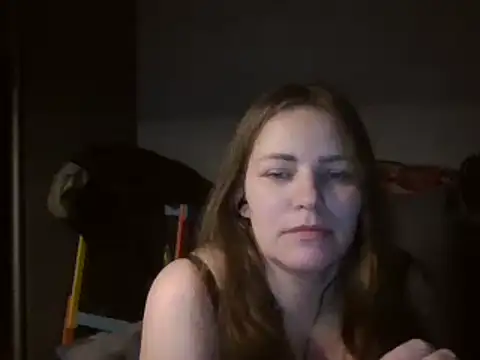 Snapshot of AnnaDiamond1 chatting on 31, 1, 2025 AnnaDiamond1 online show from 31, 1, 2025