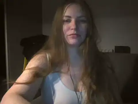 Snapshot of AnnaDiamond1 chatting on 1, 2, 2025 AnnaDiamond1 online show from 1, 2, 2025