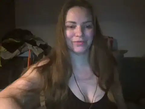 Snapshot of AnnaDiamond1 chatting on 3, 2, 2025 AnnaDiamond1 online show from 3, 2, 2025