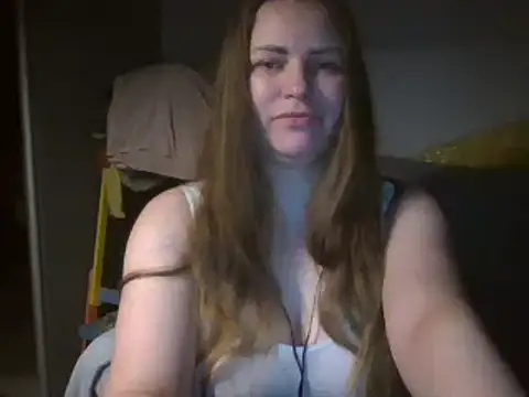 Snapshot of AnnaDiamond1 chatting on 4, 2, 2025 AnnaDiamond1 online show from 4, 2, 2025